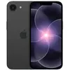 Image de Apple iPhone 17e 6.1" 512Go Noir