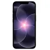 Image de Apple iPhone 17e 8Go/512Go - Noir