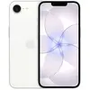 Image de Apple iPhone 17e 6.1" 512Go Blanc