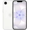 Image de Apple iPhone 17e 8Go/512Go - Blanc