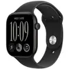 Image de Montre connectée APPLE MJEK4ZR/A