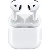 Image de Apple AirPod 5 - boîtier de charge avec haut-parleur