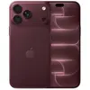 Image de Smartphone APPLE MJXV4F/A