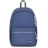 Image de Eastpak Out Of Office - 13,3" Krontast Prep Blue