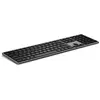 Image de HP KBD 975 Dual-Mode