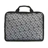 Image de HP Housse Protective Reversible Sleeve - 11 pouces