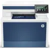 Image de HP Color LaserJet Pro 4302fdw