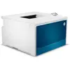 Image de Hp Color Laserjet Pro - Bleu