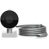 Image de Webcam HP 950 4K AI tracking en occasion ou reconditionné
