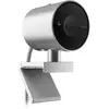 Image de Hp webcam 4K - Noir