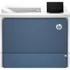 Image de HP Color LaserJet Enterprise 6700dn