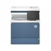 Image de HP Color LaserJet Enterprise 5800dn