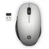 Image de Hp