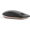 Image de Hp 410 Slim Argent