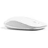 Image de Hp 410 Slim Blanche