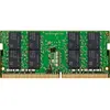 Image de HP DDR5 - 16 Go - DIMM 288 broches - 4800 MHz / PC5-38400 - non ECC