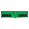 Image de HP Mémoire NECC UDIMM 32 Go DDR5 (1x32 Go) 4800 MHz
