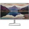 Image de Hp LED IPS