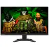 Image de Écran PC Lenovo G27-30 27'' Full HD 165Hz VA FreeSync Premium Haut-parleurs en occasion ou reconditionné