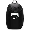 Image de Nike Academy Team Backpack DV0761-011