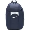 Image de Backpack Nike Academy Team