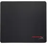 Image de Hyperx Fury S Pro - Noir