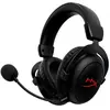 Image de Hyperx Cloud Core - Noir