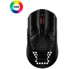 Image de HyperX Pulsefire Haste