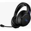 Image de HyperX Cloud Flight PS5