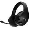 Image de Hyperx CloudX Stinger Core - Noir