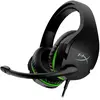 Image de HYPERX CloudX Stinger HX-HSCSX-BK/WW