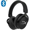 Image de Hyperx Cloud MIX - Noir et gris
