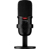 Image de HyperX SoloCast - Noir