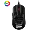 Image de Hyperx Pulsefire Haste Noire