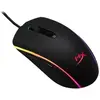 Image de Hyperx Pulsefire Surge Noire
