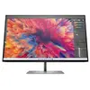 Image de Hp 24" LED