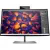 Image de Hp 24" LCD IPS
