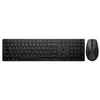 Image de Hp 650 - Noir