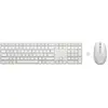 Image de Hp 650 - Blanc