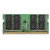 Image de Hp 4S967AA 32Go 3200MHz DDR4