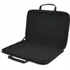 Image de Hp Housse pour ordinateur portable Mobility - Noir
