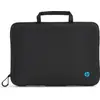 Image de HP Sacoche PC portable Mobility - Noir