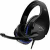 Image de HyperX Cloud Stinger - Noir/Bleu