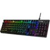 Image de HyperX Alloy Origins - Mécanique
