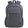 Image de HP 4Z513AA 17,3"