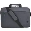 Image de HP Prelude Pro 15.6-inch Laptop Bag en occasion ou reconditionné