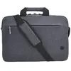 Image de HP Prelude Pro Sac - Olive 15.6"