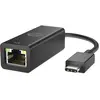 Image de Adaptateur USB-C HP 4Z527AA