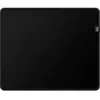 Image de Hyperx Pulsefire Mat - Noir