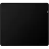 Image de Hyperx Pulsefire Mat - Noir